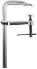 Bessey Schraubzwinge Bessey Ganzstahl-Schraubzwinge classiX GS Knebelgriff - GS80K