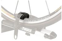 Thule Fahrradwerkzeugset