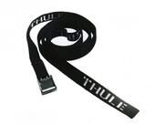 Thule Spanngurt