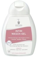 Bioturm Intimpflege Intim Wasch Gel Nr, 250 ml