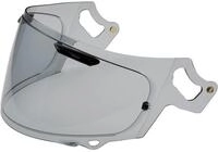 Arai Motorradhelm VAS-V Max Vision Visier