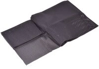 Filmer Antirutschmatte Filmer Antirutschmatte Gummimatte 120 x 100 cm...