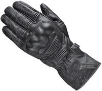 Held Biker Fashion Motorradhandschuhe Touch Motorrad Handschuhe Atmungsaktiv