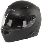 NERVE Motorradhelm NH5008