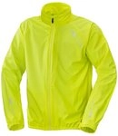 IXS Regenjacke Saint Regenjacke wasserdicht