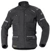 Held Biker Fashion Motorradjacke Carese II Damen & Herren Textiljacke