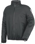 Scott Regenjacke Ergonomic Pro DP Regenjacke wasserdicht