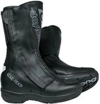 Daytona Lady Star GTX Gore-Tex wasserdichte Damen Motorrad Stiefel...