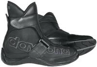Daytona Shorty Motorradschuhe Motorradstiefel abriebfest