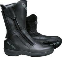Daytona Road Star Gore-Tex Wide Stiefel Motorradstiefel wasserdicht
