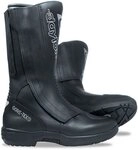 Daytona Big Travel GTX Gore-Tex wasserdichte Motorradstiefel Motorradstiefel