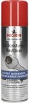 NIGRIN Nigrin Hochleistungs-Rostl&ouml;ser Hybrid 250ml Rostentferner