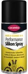 Caramba Schmierfett Caramba Silikonspray 100ml