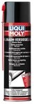 Liqui Moly &Ouml;l-Additiv Hohlraumversiegelung transparent, 0.5 l, (1-St)