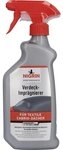 NIGRIN Nigrin Verdeck-Impr&auml;gnierer 500ml Autopolitur