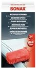 Sonax Autowaschb&uuml;rste SONAX Microfaser-Schwamm, 04281000