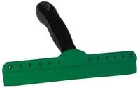 Vikan Autowaschb&uuml;rste L&auml;nge 250 mm