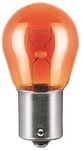Osram Halogenlampe OSRAM ORIGINAL PY21W BAU15s 12 V/21 W (Bulk)
