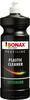 Sonax SONAX PROFILINE Sensitive Surface Detailer 1 L Auto-Reinigungsmittel