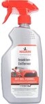 NIGRIN Nigrin Performance Insektenentferner 500ml Autopolitur