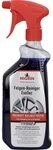 NIGRIN Nigrin Performance Felgenreiniger EvoTec 750ml Autopolitur