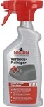 NIGRIN Nigrin Verdeckreiniger 500ml Autopolitur