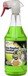 TUGA Chemie Tuga Chemie Alu-Teufel Spezial Felgenreiniger 1L Felgenreiniger