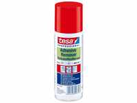 tesa Klebstoffentferner Spray (200 ml)