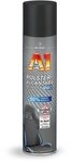 DR WACK Dr. Wack A1 Polster-Schaum-Reiniger 400 ml Auto-Reinigungsmittel