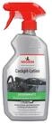 NIGRIN Performance Cockpit-Lotion Seidenmatt 500ml Kunststoffpflegemittel (1x...
