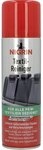 NIGRIN Schmierfett Nigrin Textilreiniger 300ml