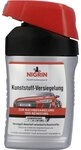 NIGRIN Nigrin Performance Kunststoffversiegelung farblos Autopolitur