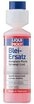 Liqui Moly Diesel-Additiv Liqui Moly Blei-Ersatz 250 ml