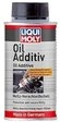 Liqui Moly Diesel-Additiv Liqui Moly Oil Additiv 125 ml