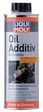 Liqui Moly &Ouml;l-Additiv Liqui Moly Oil Additiv, 0.5 l, (1-St)