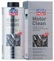 Liqui Moly &Ouml;l-Additiv Liqui Moly Motor Clean, 0.5 l, (1-St)