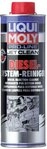 Liqui Moly Diesel-Additiv Liqui Moly Pro-Line JetClean Diesel-System-Reiniger...