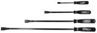 KS Tools Drehmomentschl&uuml;ssel KS TOOLS Hebeleisen-Satz 4tlg. - 911.8100