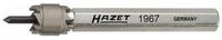 HAZET Metallbohrer HAZET Schwei&szlig;punkt-Fr&auml;ser 1967