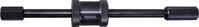KS Tools Hammer KS Tools 660.0501 Gleithammer, 170mm, IG M10, Variante1