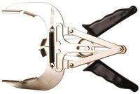 BGS Montagewerkzeug BGS Kolbenring-Zange 110 - 160 mm - 8371