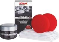 Sonax SONAX PremiumClass CarnaubaCare 200 ml Auto-Reinigungsmittel