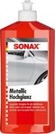 Sonax SONAX MetallicHochglanz 500 ml Lackpolitur