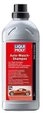 Liqui Moly &Ouml;l-Additiv Auto-Wasch-Shampoo, 1 l, (1-St)