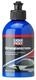 Liqui Moly Liqui Moly Chromglanzcreme / 1529 / 250 ml Autopolitur (1 St)