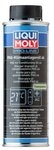 Liqui Moly &Ouml;l-Additiv PAG Klimaanlagen&ouml;l 46, 0.25 l, (1-St)