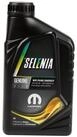 Petronas Motor&ouml;l Petronas Selenia WR PURE ENERGY 5W30 1L 1 Liter C2, (1-tlg),...