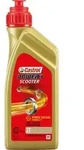 Castrol Motor&ouml;l Castrol 2-Takt Motor&ouml;l Power 1 Scooter 2T 1L