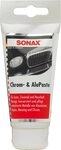 Sonax SONAX Chrom- & AluPaste 75 ml Lackpolitur