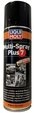 Liqui Moly &Ouml;l-Additiv Multi-Spray Plus 7, 0.3 l, (1-St)